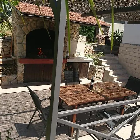 Charming Modern House With The New Swimming Pool - Maya 2 * Trogir