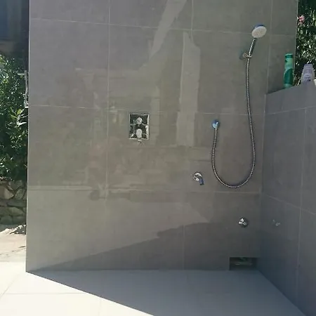 Apartment Charming Modern House With The New Swimming Pool - Maya 2 *