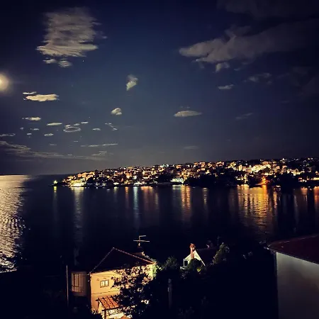 Charming Modern House With The New Swimming Pool - Maya 2 Apartment Trogir