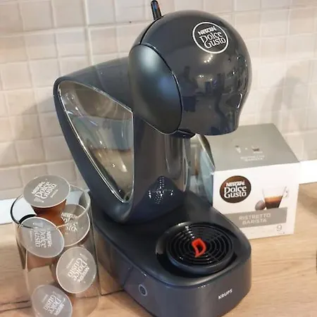 Charming Modern House With The New Swimming Pool - Maya 2 Apartment