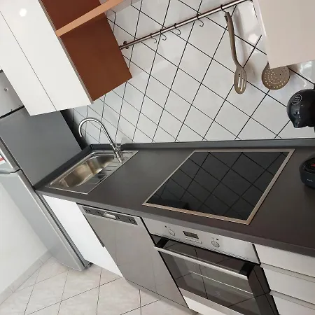 Charming Modern House With The New Swimming Pool - Maya 2 * Trogir