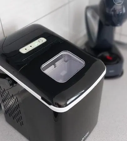 Charming Modern House With The New Swimming Pool - Maya 2 *