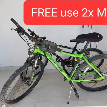 Charming Modern House With The New Swimming Pool - Maya 2 Apartment Trogir