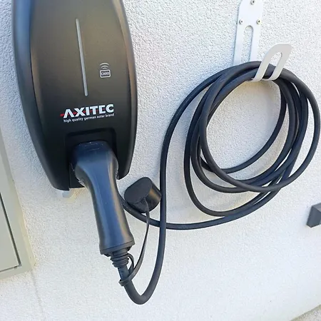 Charming Modern House With The New Swimming Pool - Maya 2 * Trogir