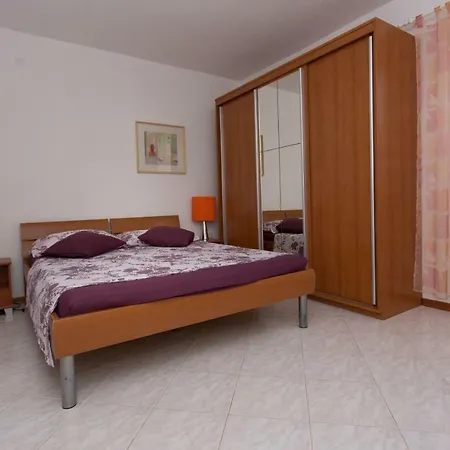 Charming Modern House With The New Swimming Pool - Maya 2 *