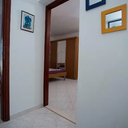 Apartment Charming Modern House With The New Swimming Pool - Maya 2 Trogir