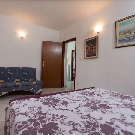 Apartment Charming Modern House With The New Swimming Pool - Maya 2