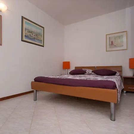 Charming Modern House With The New Swimming Pool - Maya 2 Apartament
