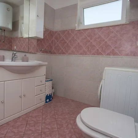 Apartament Charming Modern House With The New Swimming Pool - Maya 2